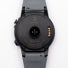 Afbeelding in Gallery-weergave laden, Spintso Smartwatch S1 PRO scheidsrechterhorloge met GPS
