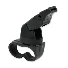 Load image into Gallery viewer, FOX 40 FUZIUN CMG Magnetic Fingergrip
