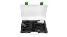 Load image into Gallery viewer, AXIWI AT-320 Scheidsrechter Communicatiesysteem - ArbitroStore
