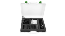 Load image into Gallery viewer, AXIWI AT-320 Scheidsrechter Communicatiesysteem - ArbitroStore
