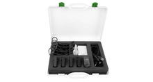 Load image into Gallery viewer, AXIWI AT-320 Scheidsrechter Communicatiesysteem - ArbitroStore

