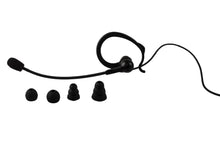 Load image into Gallery viewer, AXIWI AT-320 Scheidsrechter Communicatiesysteem - ArbitroStore
