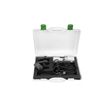 Load image into Gallery viewer, AXIWI AT-320M Scheidsrechterset - ArbitroStore
