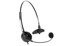 Load image into Gallery viewer, AXIWI AT-320 Scheidsrechter Communicatiesysteem - ArbitroStore
