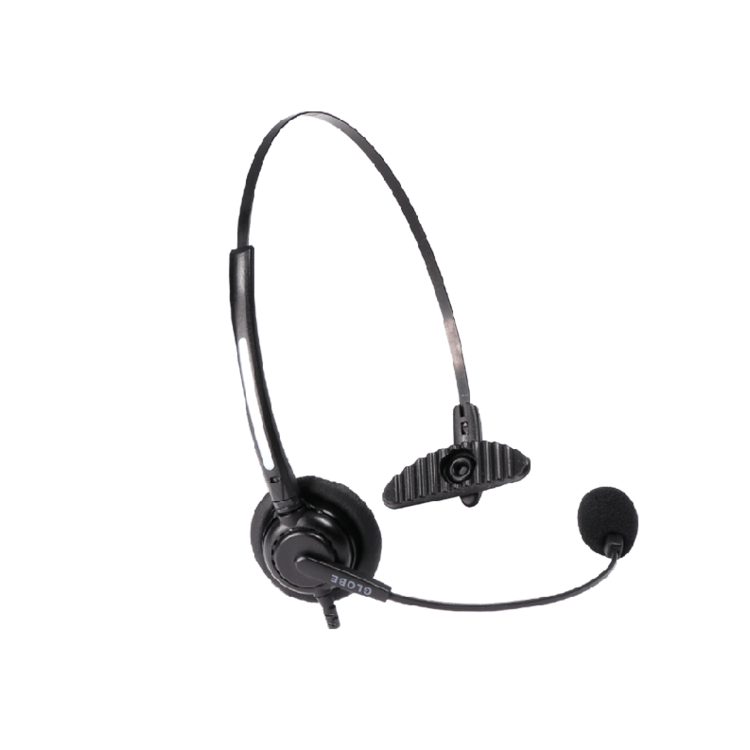 AXIWI HE-075 Sport Headset