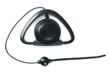 Load image into Gallery viewer, AXIWI AT-320 Scheidsrechter Communicatiesysteem - ArbitroStore
