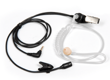 Load image into Gallery viewer, AXIWI AT-320 Scheidsrechter Communicatiesysteem - ArbitroStore
