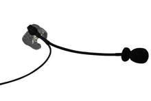 Afbeelding in Gallery-weergave laden, AXIWI HE-050 headset - ArbitroStore
