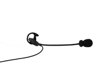 Afbeelding in Gallery-weergave laden, AXIWI HE-050 headset - ArbitroStore
