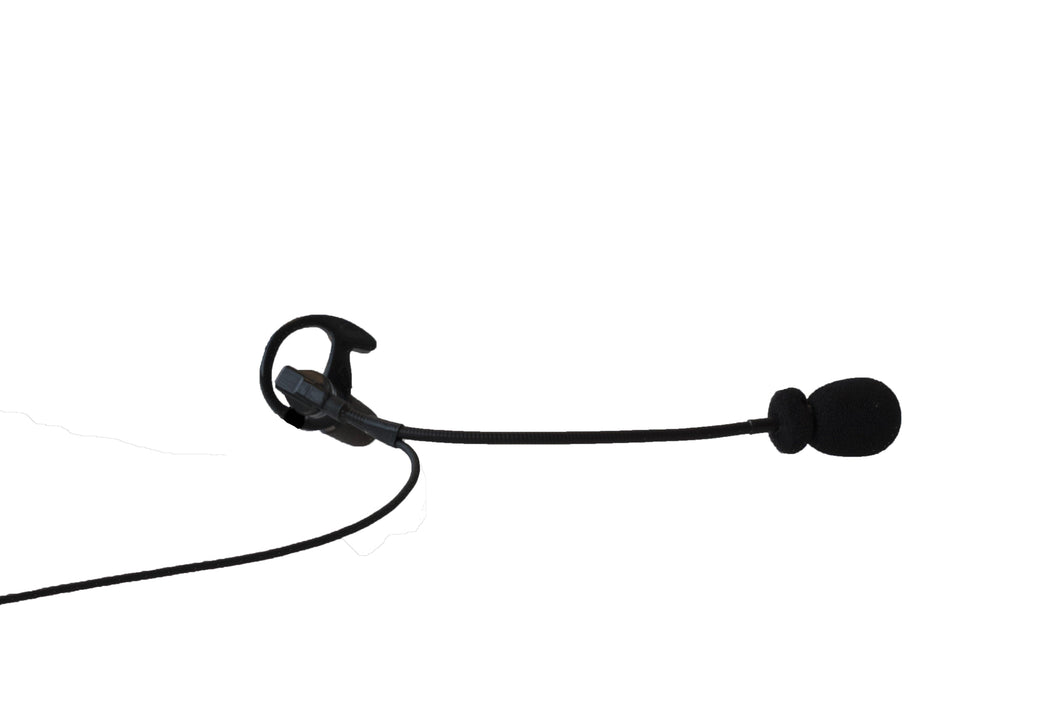 AXIWI HE-050 headset - ArbitroStore