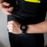 Afbeelding in Gallery-weergave laden, Spintso Smartwatch S1 PRO scheidsrechterhorloge met GPS

